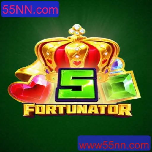 Explorando o Mundo de 5Fortunator: Um Guia Completo