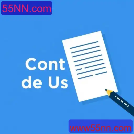 Entendendo o Impacto dos Contratos de Usuário