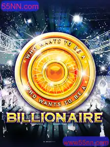 Billionaire: A Nova Fascinação do Mundo dos Jogos Online