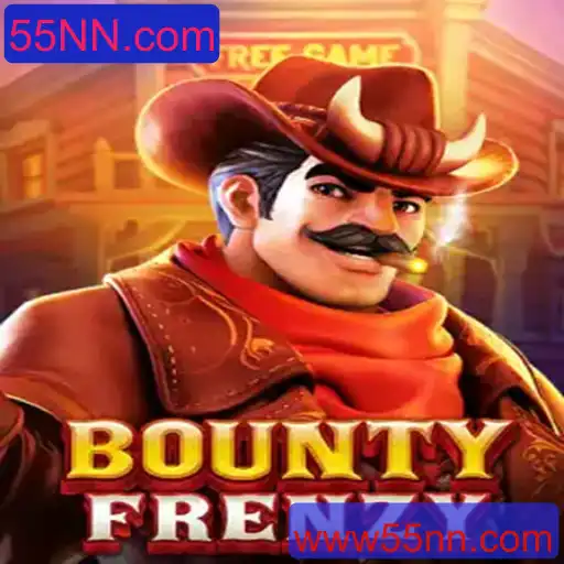 Descubra o Mundo Empolgante de BountyFrenzy