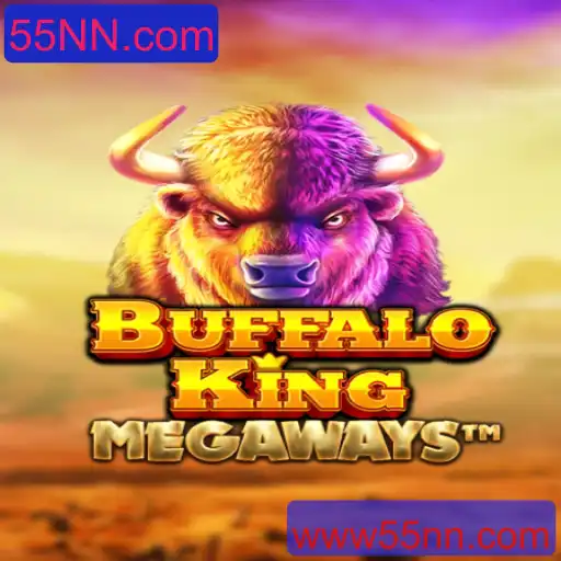 Introdução e Regras do Jogo Buffalo King: Uma Análise Completa
