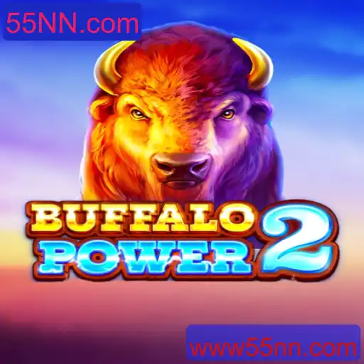 Explorando o Mundo de BuffaloPower2: Regras, Estratégias e Atualizações