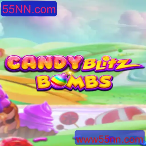 Explorando o Mundo de CandyBlitzBombs: Um Guia Completo