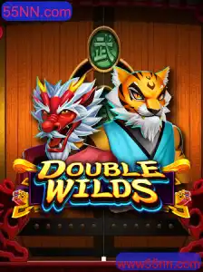 DoubleWilds: Descubra o Novo Fenômeno dos Jogos Online