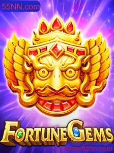 FortuneGems: Descubra as Regras e Estratégias do Jogo da Sorte