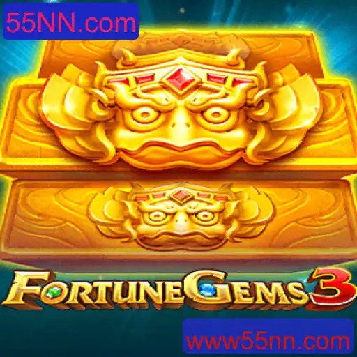 Explorando FortuneGems3: Como Jogar e Regras