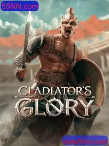 Explorando o Universo de GladiatorsGlory: Um Mergulho nas Arenas do Passado