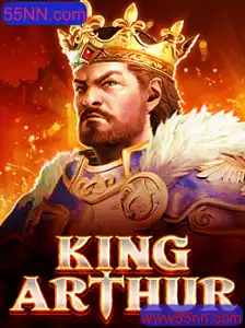 Explorando o Mundo de KingArthur: Um Mergulho na Aventura Épica