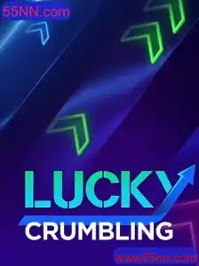Descubra o Fascinante Mundo de LuckyCrumbling: Regras e Estratégias