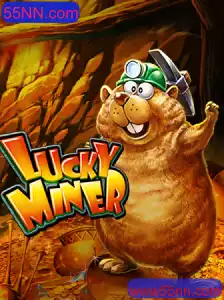 Desvendando LuckyMiner: Guia Completo de Jogo e Estratégia