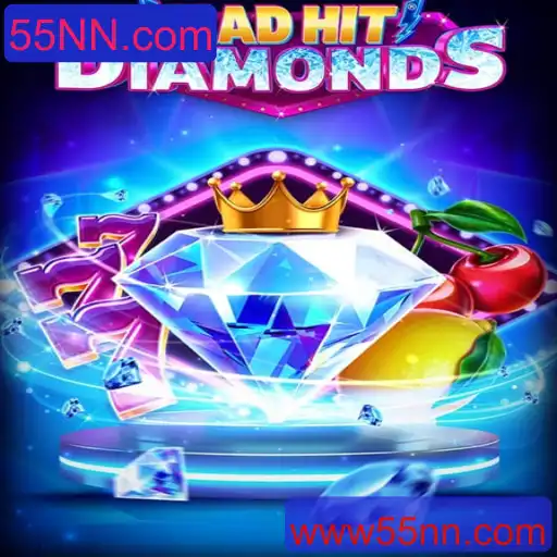 Explorando MadHitDiamonds: O Jogo de Estratégia Online em Destaque