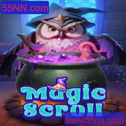 MagicScroll: Descubra o Encantador Mundo do Jogo de Estratégia