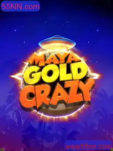 Descubra o Fascinante Mundo de MayaGoldCrazy