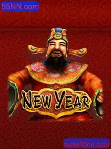 Explorando o Fascinante Jogo NewYear