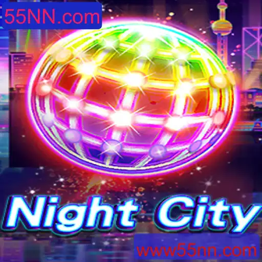 Explorando NightCity: Uma Aventura Urbana Repleta de Desafios