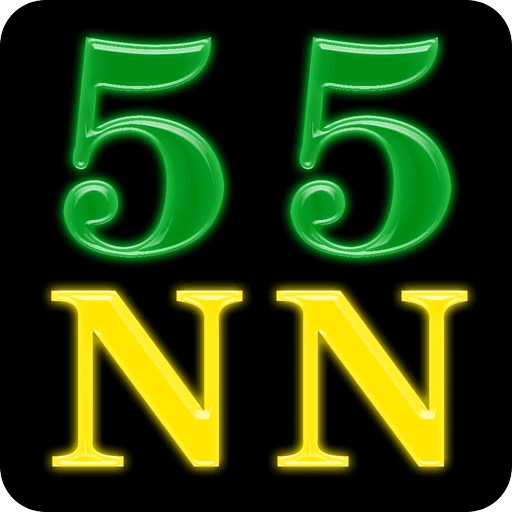 55NN.com Logo