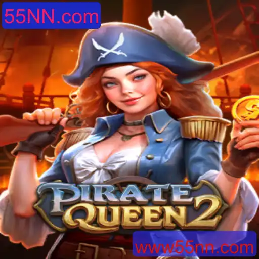 Explorando o Fascinante Mundo de PirateQueen2: Estratégia e Aventura
