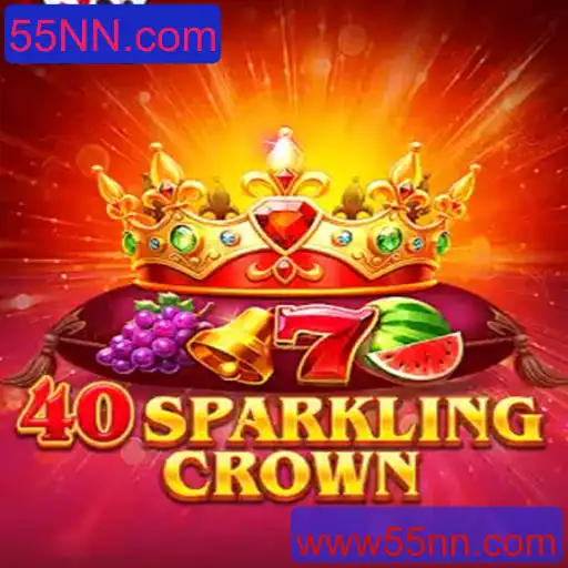 Descubra o Fascinante Mundo de 40SparklingCrown e o Impacto Contemporâneo