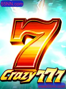 Crazy777: A Revolução no Mundo dos Jogos de Azar
