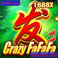 CrazyFaFaFa: O Excitante Jogo de Estratégia e Sorte