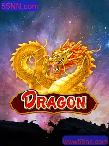 Descubra o Fascinante Mundo de 'Dragon'