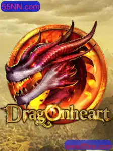 Explorando o Mundo de DragonHeart: Uma Jornada Épica no Universo dos Jogos