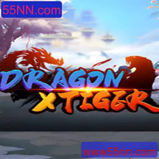 Descubra o Universo Fascinante de DragonXTiger: Um Jogo Revolucionário