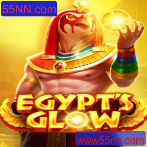 EgyptsGlow: A Fascinante Jornada do Jogo Inspirado no Antigo Egito