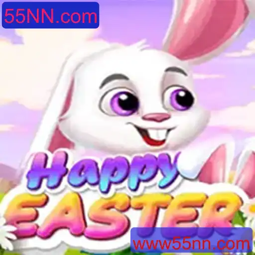 Explorando o Mundo do Jogo HappyEaster e suas Regras Inovadoras