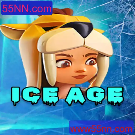 Explorando o Mundo de IceAge: Um Guia Completo para Novatos
