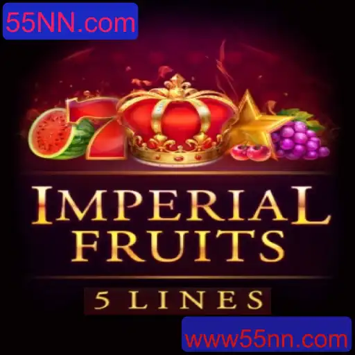 Descubra os Encantos de ImperialFruits5: Uma Viagem pelo Mundo dos Jogos de Frutas