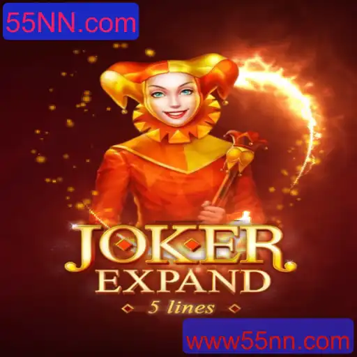 Descubra o Mundo do Jogo JokerExpand