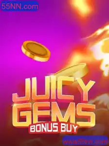 Explorando o Fascinante Mundo de JuicyGemsBonusBuy: Regras e Dinâmicas do Jogo