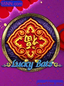 Descubra o Empolgante Mundo de LuckyBats: O Jogo Revolucionário de 55NN.com