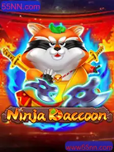 Descubra NinjaRaccoon: O Jogo de Aventura que Está Conquistando o Mundo