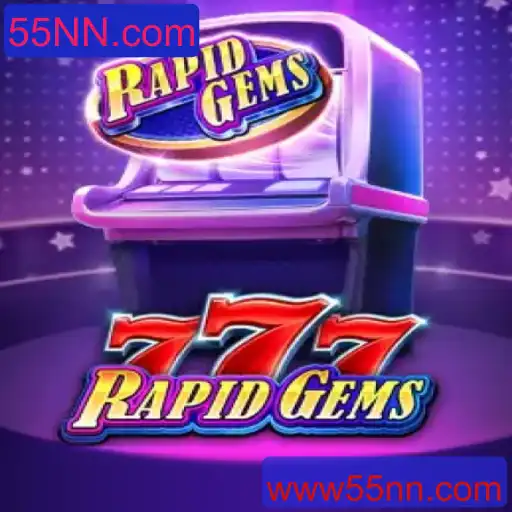 Descubra o Universo de RapidGems777 e Domine suas Regras