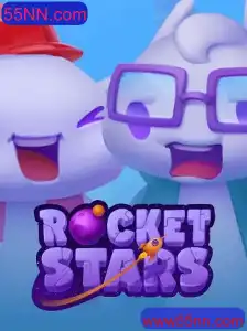 Explorando o Inovador Jogo RocketStars: Uma Aventura Intergaláctica