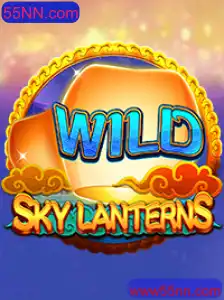 SkyLanterns: Mergulhe na Magia e Estratégia do Novo Jogo Emocionante