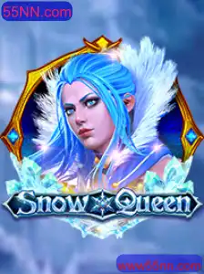 Explore o Mundo Encantado de SnowQueen: Um Mergulho nas Regras e Dinâmicas do Jogo
