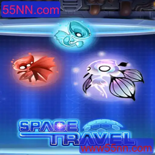Desbravando o universo com SpaceTravel: uma jornada emocionante nos jogos online