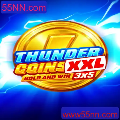 ThunderCoinsXxl: Um Mergulho no Mundo do Entretenimento Digital