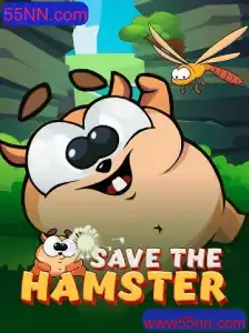 SavetheHamster: Um Guia Completo para o Popular Jogo de Estratégia