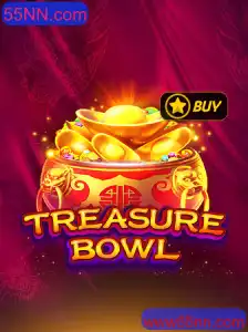 Descubra o Excitante Jogo de Estratégia TreasureBowl