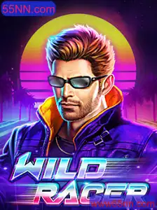 Descubra WildRacer: O Jogo de Corrida que Está Reinventando a Ação nas Pistas